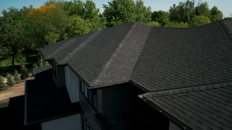  Fostoria, OH Roof Repair & Installaion Pros